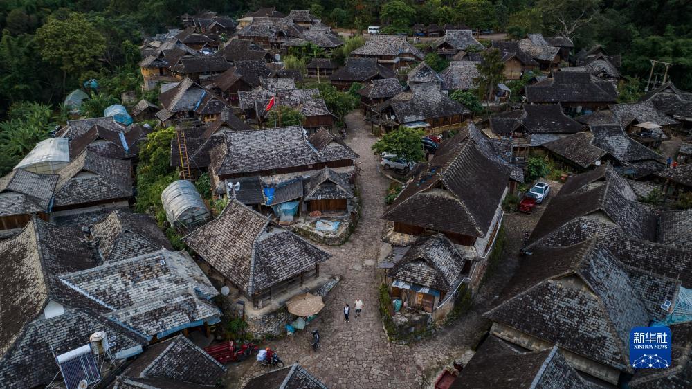 巴黎人十大登录